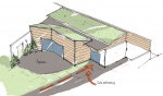 3D Visualisation Sketch (1)
