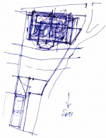 Alternative Plan Sketch