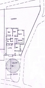 Plan November 2004