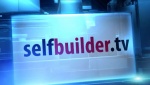 Self Builder TV Logo