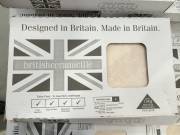 Good value tile and made in Britain