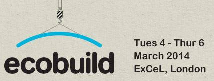 Ecobuild