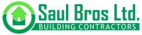 Saul Bros